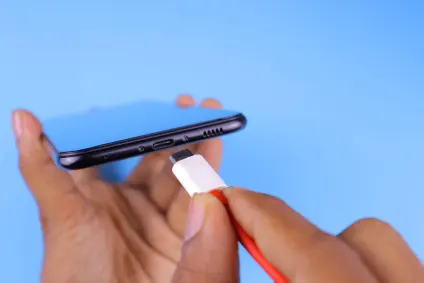 PlayLeon Kasino Apl Mudah Alih